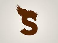Logo ontwerp SMC