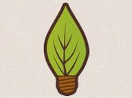 Logo ontwerp Encon